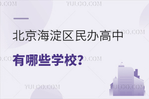 2023걱^(q)kЩWУޑɸ߿
