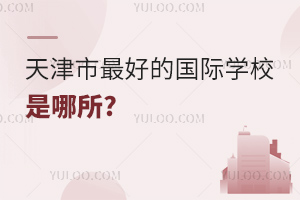 ^õćHW(xu)У?(W(xu)MnwϵW(xu)lһ[)
