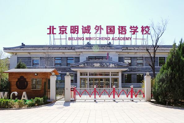 \ZW(xu)У鱤W(xu)ԺW(xu)Уh(hun)ôӣ