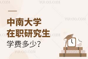 ϴW(xu)оW(xu)M(fi)