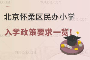 ^(q)kСW(xu)W(xu)Ҫһ[