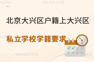 d^(q)ϴd^(q)˽W(xu)УW(xu)Ҫ