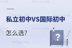 ˽VSHôx?