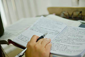 北京市匯賢學(xué)校小學(xué)部教學(xué)評價(jià)如何？一文了解教學(xué)詳情
