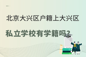 d^(q)ϴd^(q)˽W(xu)УЌW(xu)