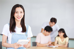 2023年秋季北京市忠德學校小學部收費標準一覽！