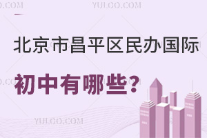 вƽ^(q)kHЩ