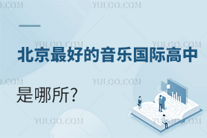 ^õH?(W(xu)MW(xu)Ϣһ[)