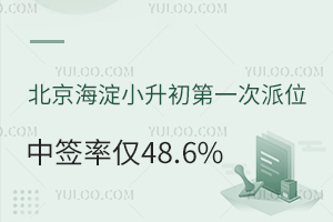 2023СһλкʃH48.6%һк13707ˣ