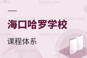 ڹ_W(xu)Уnwϵ