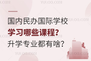 (gu)(ni)k(gu)HW(xu)УW(xu)(x)ЩnW(xu)I(y)ɶ