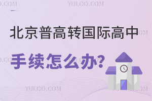 ոD(zhun)Hm(x)ôk