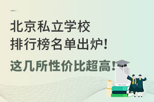 ˽WУаγt@ԃrȳ