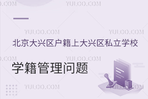 d^(q)ϴd^(q)˽W(xu)УW(xu)톖}R