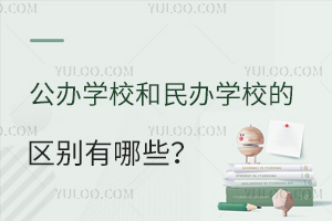 kW(xu)УkW(xu)Уą^(q)eЩ˽kW(xu)УkW(xu)c(din)