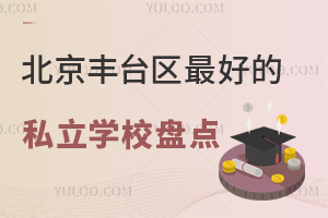 S_^(q)^õ˽W(xu)УPc(din)W(xu)M(fi)һ[