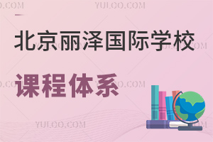 ɇHW(xu)Уnwϵ