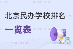 2023걱kWУһ[kWУWMR