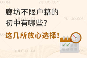 ȷޑĳЩ@x
