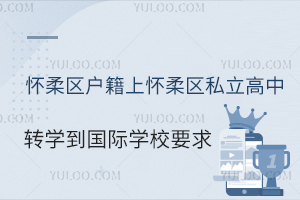 ^(q)ϱ^(q)˽D(zhun)W(xu)HW(xu)УҪ