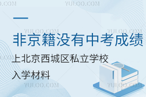 Ǿ]пɿϱǅ^(q)˽WУWυR