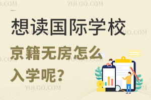 x(gu)HW(xu)УoôW(xu)