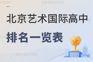 2023걱ˇg(sh)Hһ[(g(sh))