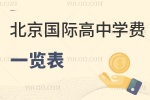 2023-2024W(xu)걱HЌW(xu)Mһ[()