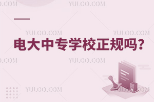 늴ЌW(xu)УҎ(gu)ʲôһܮI(y)أ