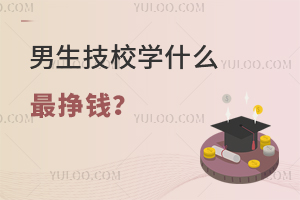 УW(xu)ʲôÒX