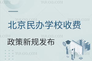 kW(xu)УM(fi)Ҏ(gu)l(f)ȡռλM(fi)CPԇM(fi)