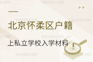 ^(q)˽W(xu)УW(xu)υR(С)