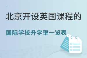 _O(sh)Ӣ(gu)n̵ć(gu)HW(xu)УW(xu)һ[(2023-2024W(xu)W(xu)M(fi))