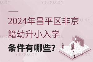 2024ƽ^(q)ǾСW(xu)lЩ