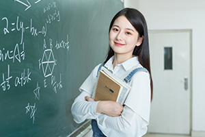高中上北京市實(shí)驗(yàn)外國(guó)語(yǔ)學(xué)校入學(xué)條件盤(pán)點(diǎn)！含京籍和非京籍