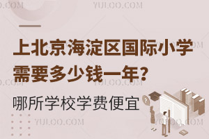 ϱ^(q)HСW(xu)ҪXһW(xu)УW(xu)M