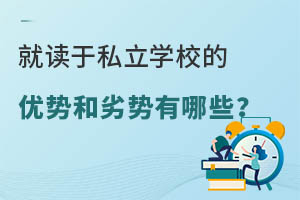 x˽W(xu)Уă(yu)(sh)ӄ(sh)Щ