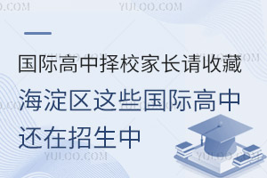 HГУLՈղ^(q)@ЩH߀