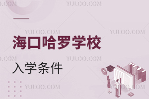 ڹ_W(xu)УW(xu)l