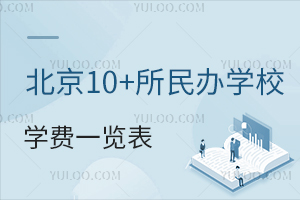 2023걱10+kWУWMһ[()