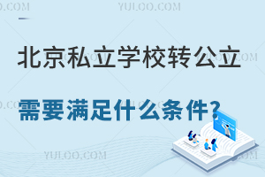 x˽WУDҪMʲôlDWrglPc