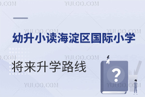 Сx^(q)HСW(xu)ЩW(xu)·x?