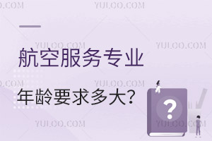 շ(w)I(y)gҪ