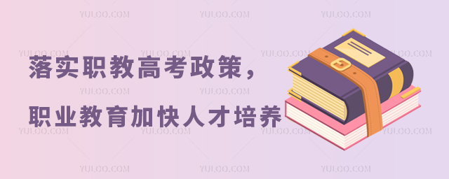 䌍̸߿ߣM(jn)ս໥ͨI(y)ӿߌӴ˲B(yng)