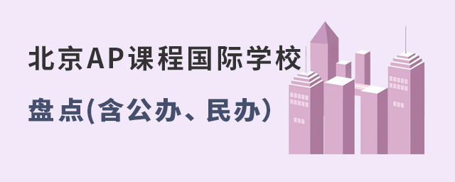 APṅHW(xu)УPc(din)kk.jpg