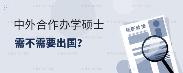 kWTʿ費Ҫ