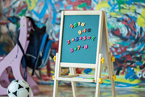 (gu)H׃@W(xu)l