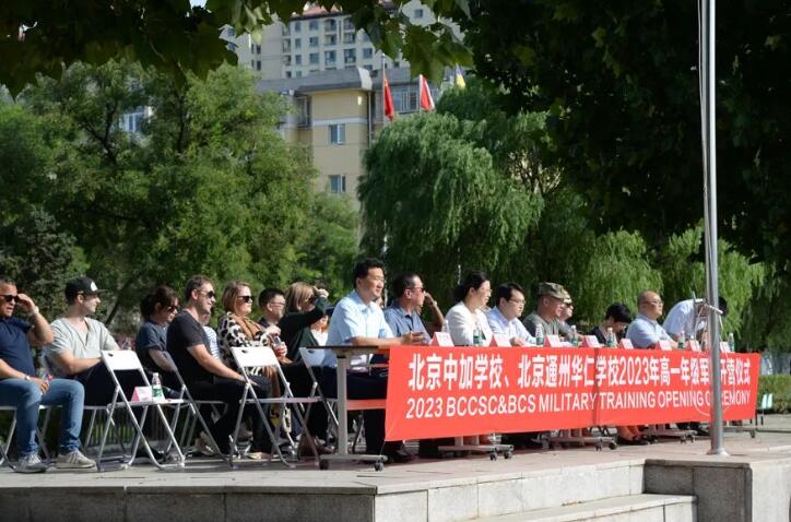 мӌW(xu)У܊Ӗ(xn)5.jpg