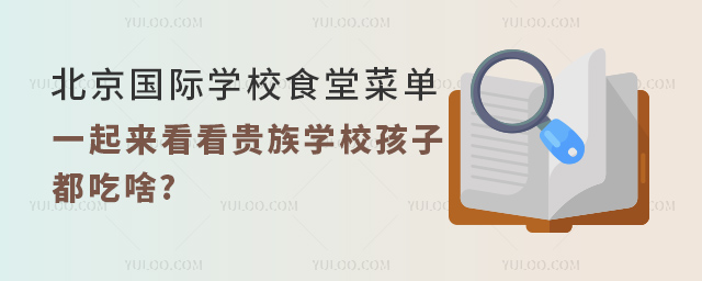 HW(xu)Уʳòˆ.jpg
