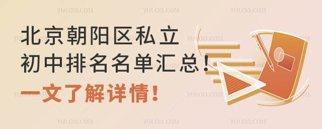 (yng)^(q)˽΅Rһ˽Ԕ